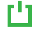 Outsite
