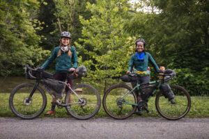Bikepacking-Tips-for-Smaller-Riders_16