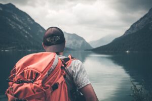 philipp-kammerer-6Mxb_mZ_Q8E-unsplash