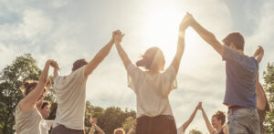 teambuilding-image